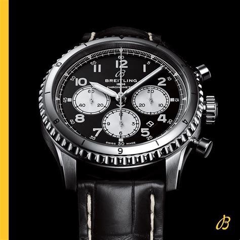 replica watches in karachi